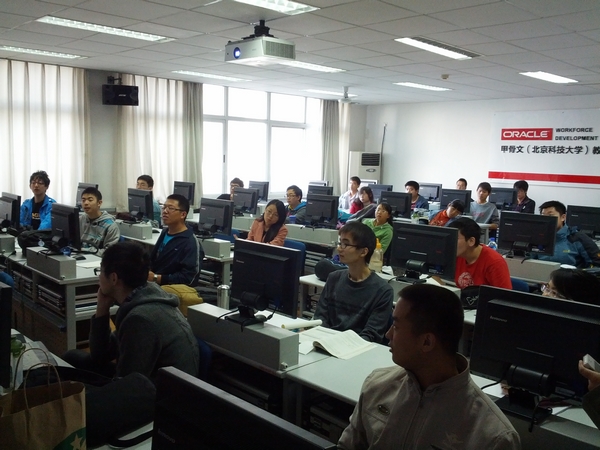 IMG_20121018_102511.jpg