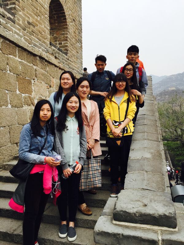 20150418赴长城.jpg