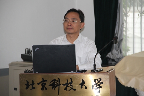 IMG_5007.JPG