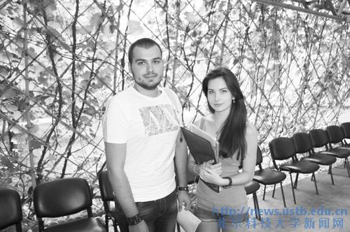 1_120912151758_1.jpg