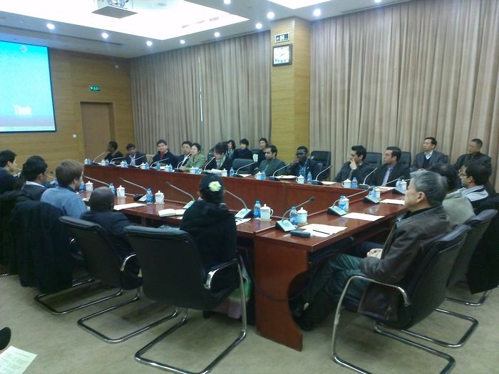 YP20131115141233559.jpg