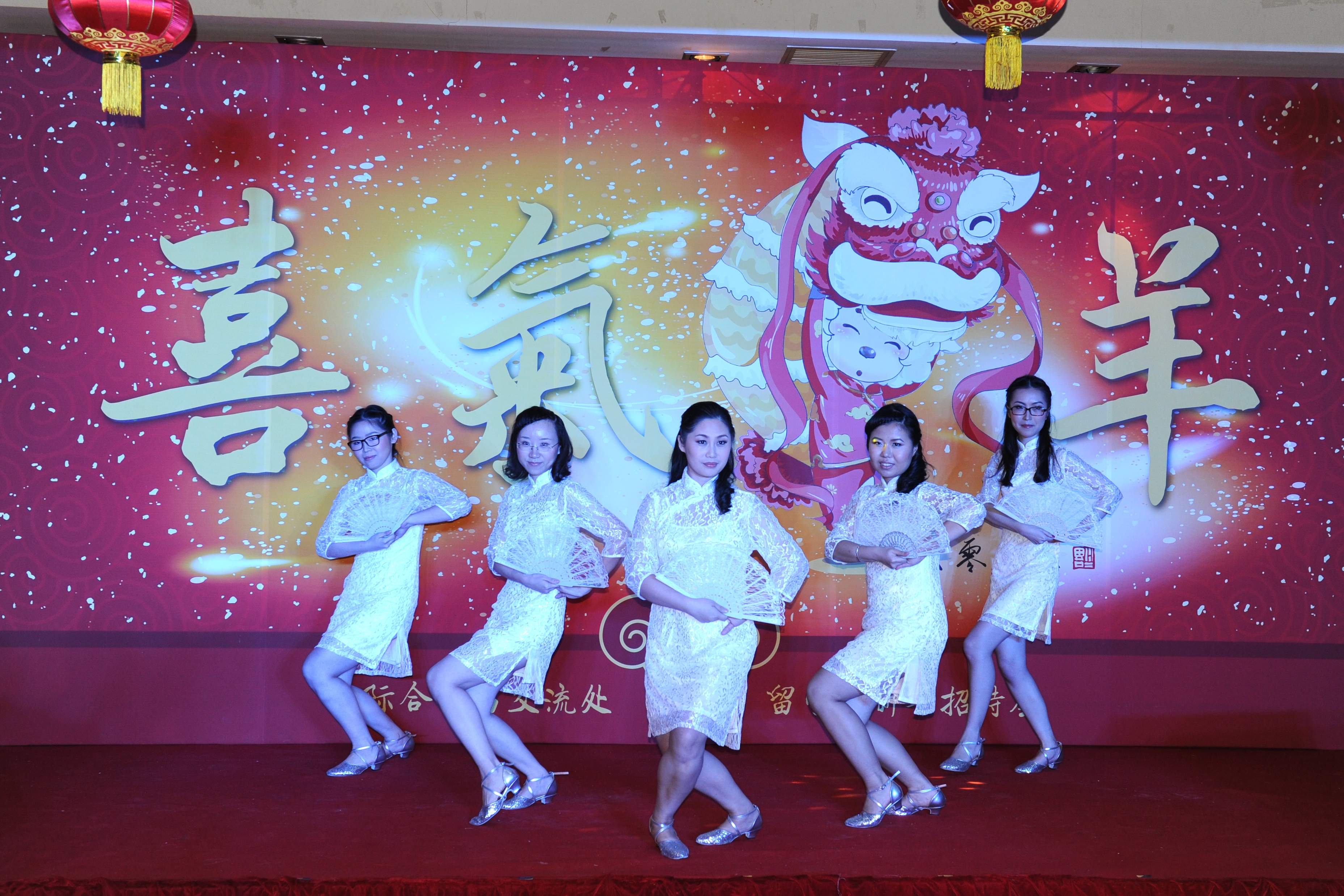 DSC_7938.jpg