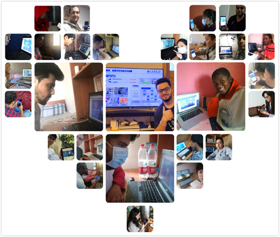 05d4cb83091349e5ae0c682343f627b4.png image.png