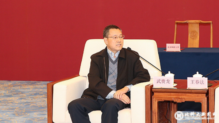 0c926072f0f7491eb7c15902b0437b10.png image.png