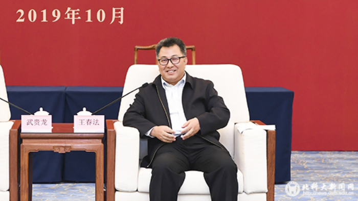 1d7e5fcd5e274adab09bba4937b37185.png image.png