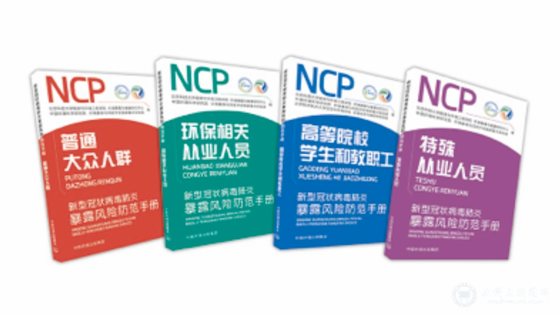 af89d2e4b28b4f8b82efc9fa3d589aaf.png image.png