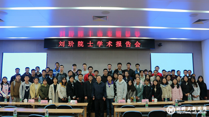 c0e2bcb1104e4fbfb14a92a912c8788f.png image.png
