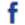 c5f6da175941438ba72a43d66dab9f0a.png wps1.png