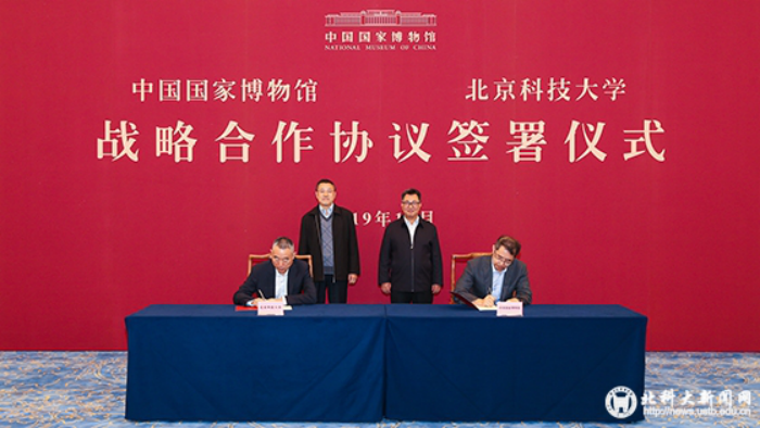 d0fd451febb3415da4cac1405d834158.png image.png