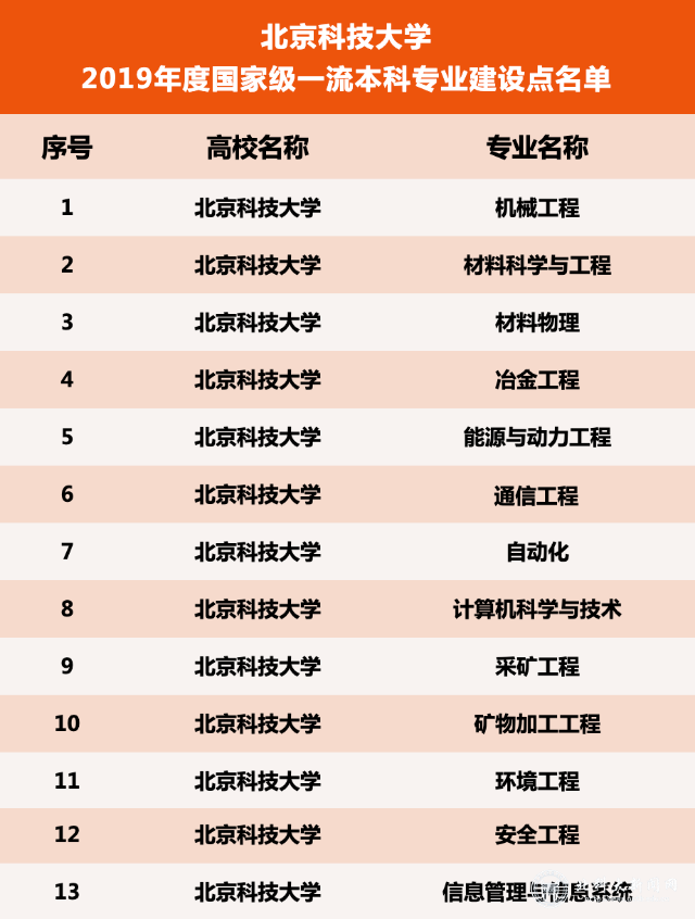 dc49daf09fa14736acc4b166cd9be267.png image.png