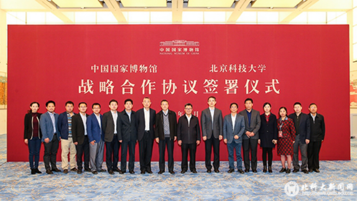 dd176e9a9e7c4439b4a2264224b2ea48.png image.png