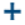 dd7603268ff14a08b7c35468e55ab498.png
