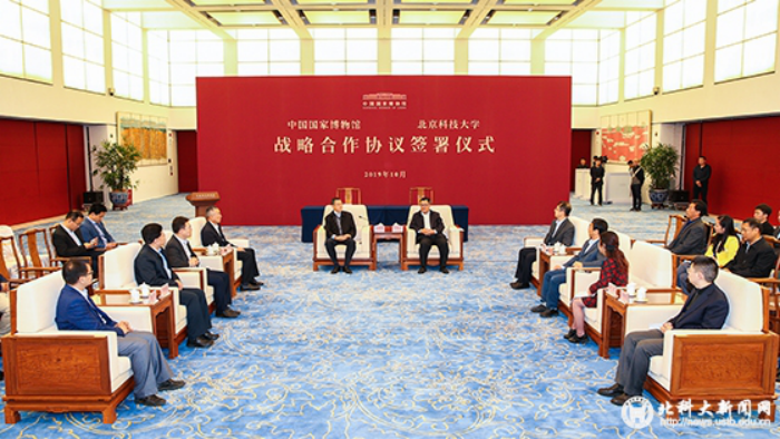 e77ab4d4422546cb902401772033f24b.png image.png