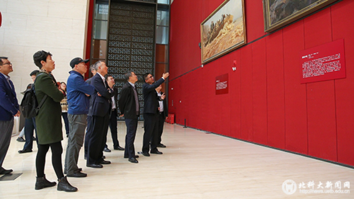 fe373294f7574119a8c960d0f7c17405.png image.png