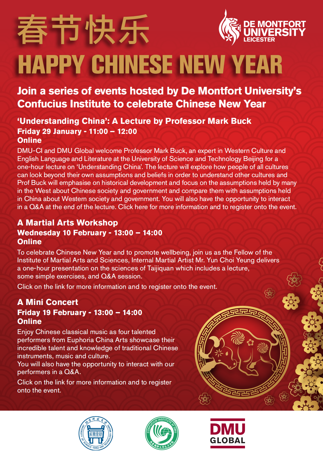 DMU012021_896-Chinese New Year Leaflet_00.png