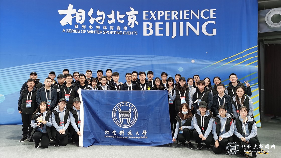 图一改.jpg