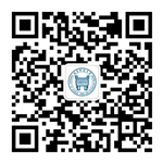 北科大校友会 二维码_小.jpg