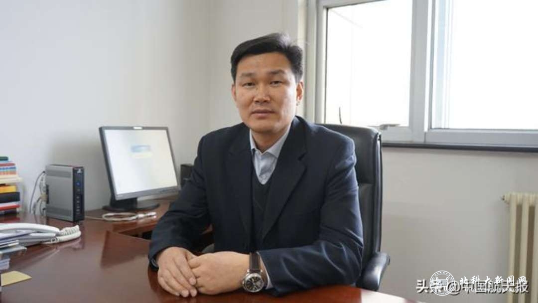 微信图片_20200726211533.jpg