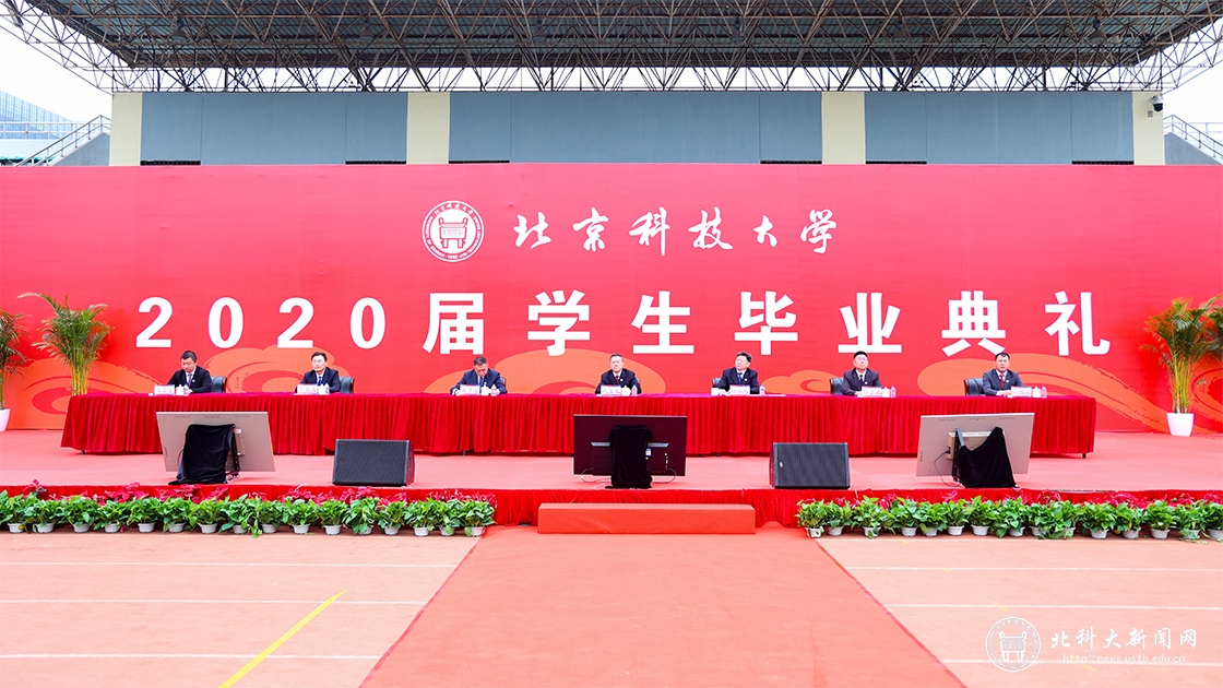 4C2A1120.JPG