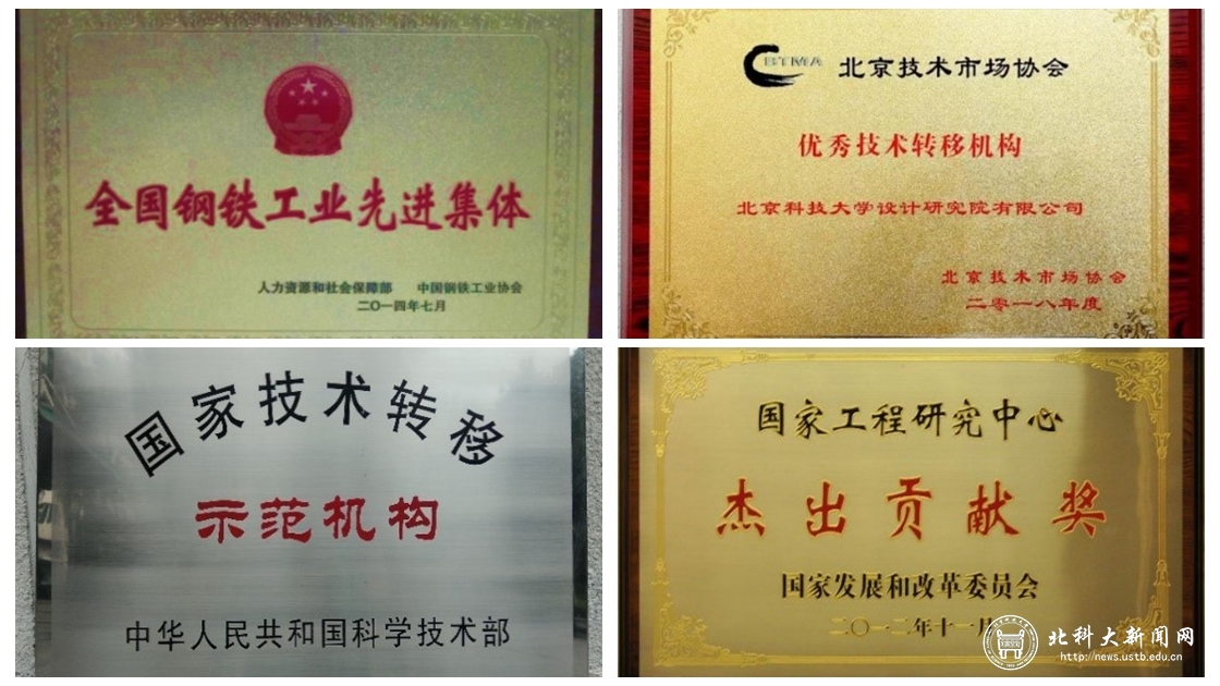 共1.jpg