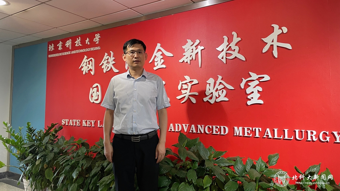 微信图片_20210825185718.jpg