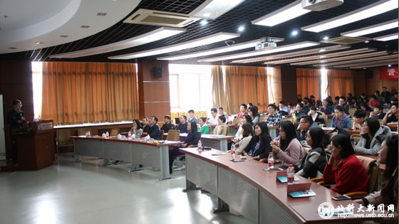 学校新闻图片格式5.jpg