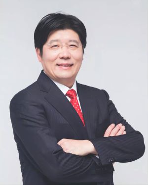 2微信图片_20211231202042.jpg