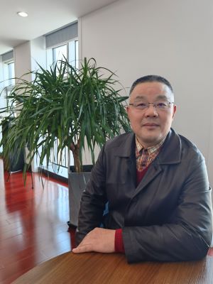 7微信图片_20211231202115.jpg
