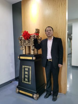 4微信图片_20211231202056.jpg