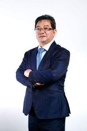 6微信图片_20211231202109.jpg