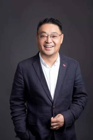 5微信图片_20211231202103.jpg