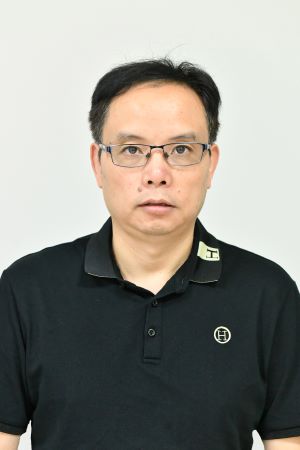 8微信图片_20211231201959.jpg
