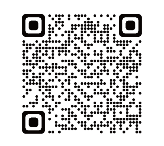 微信图片_20220420211156.png