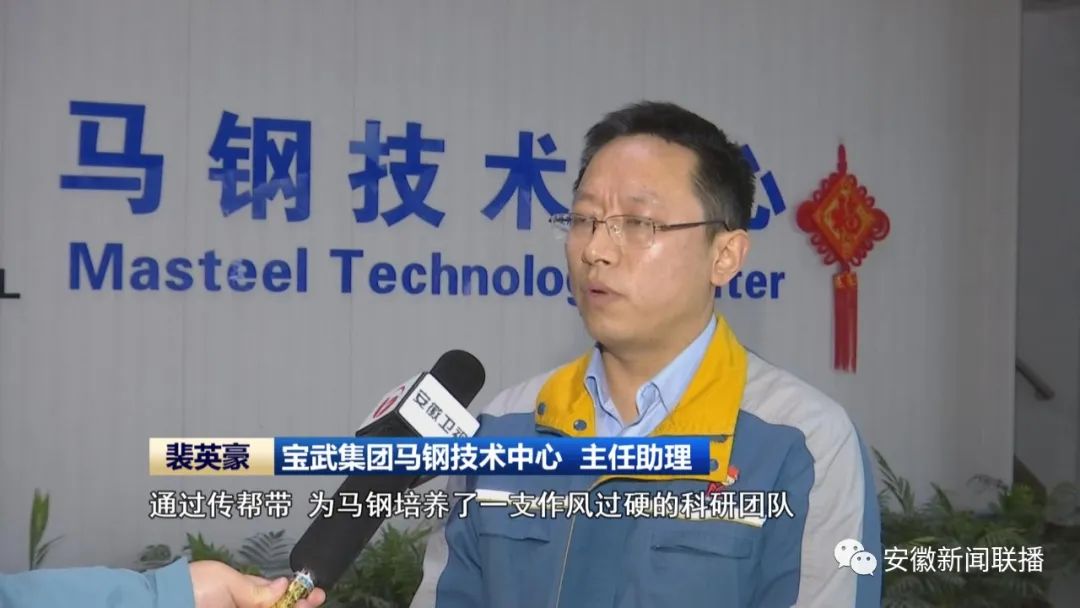 微信图片_20220402173748.jpg