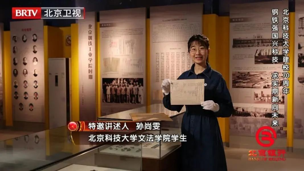 微信图片_20220420211236.jpg