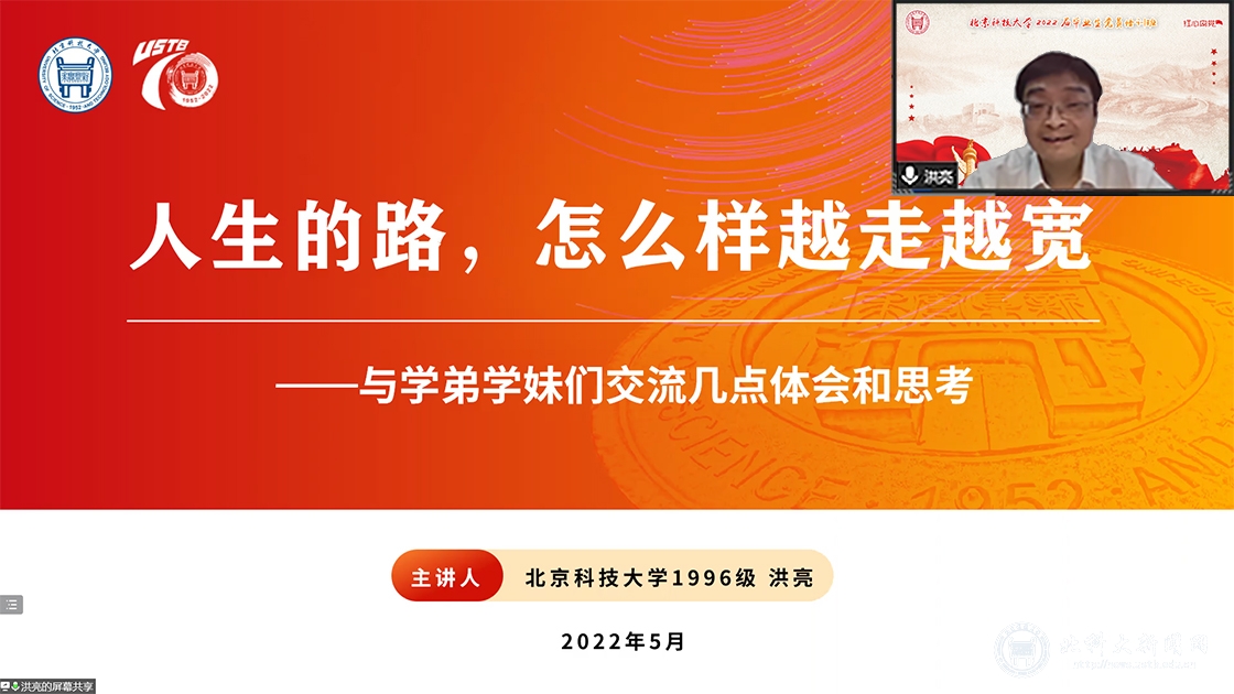 未标题-2.jpg