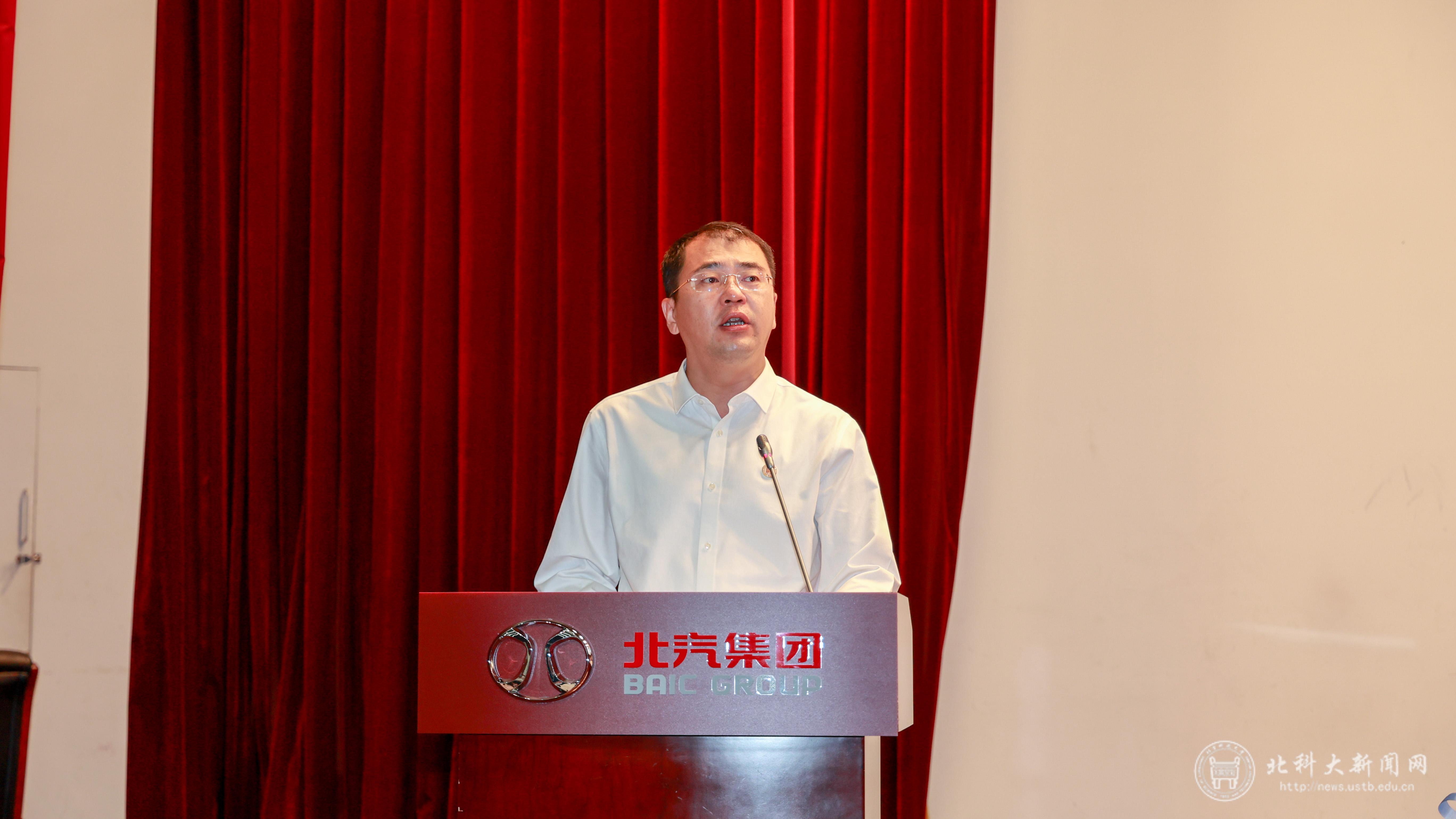 开班仪式-1.jpg
