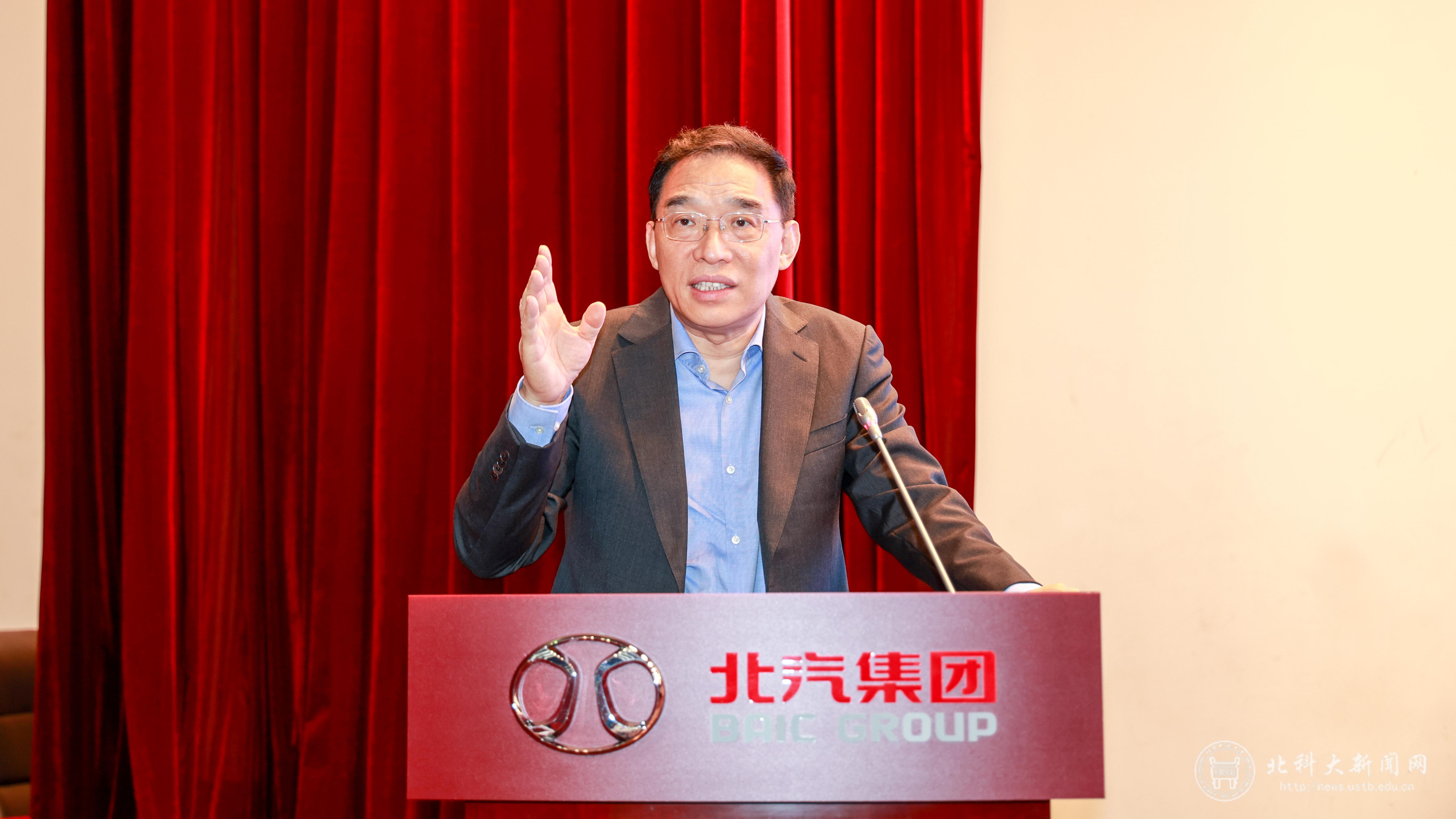 开班仪式-5.jpg