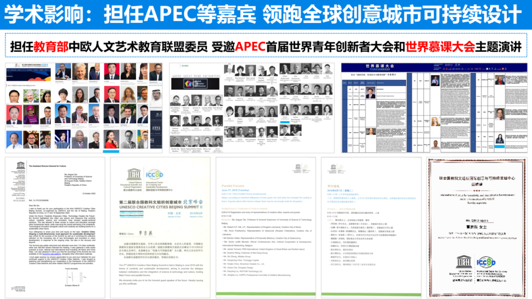 8633a53649755bff73ccf68179f55177.png