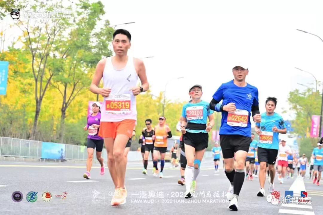 0bc79dce749a639053a373dd37cb163.jpg
