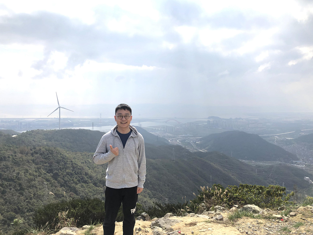 微信图片_20221108003029.png