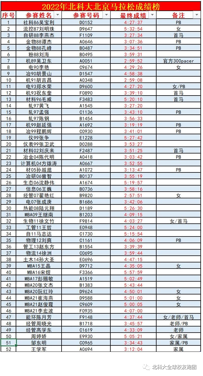 4c2ed8fbf9ccca84c182e1f50e58cb1e.png