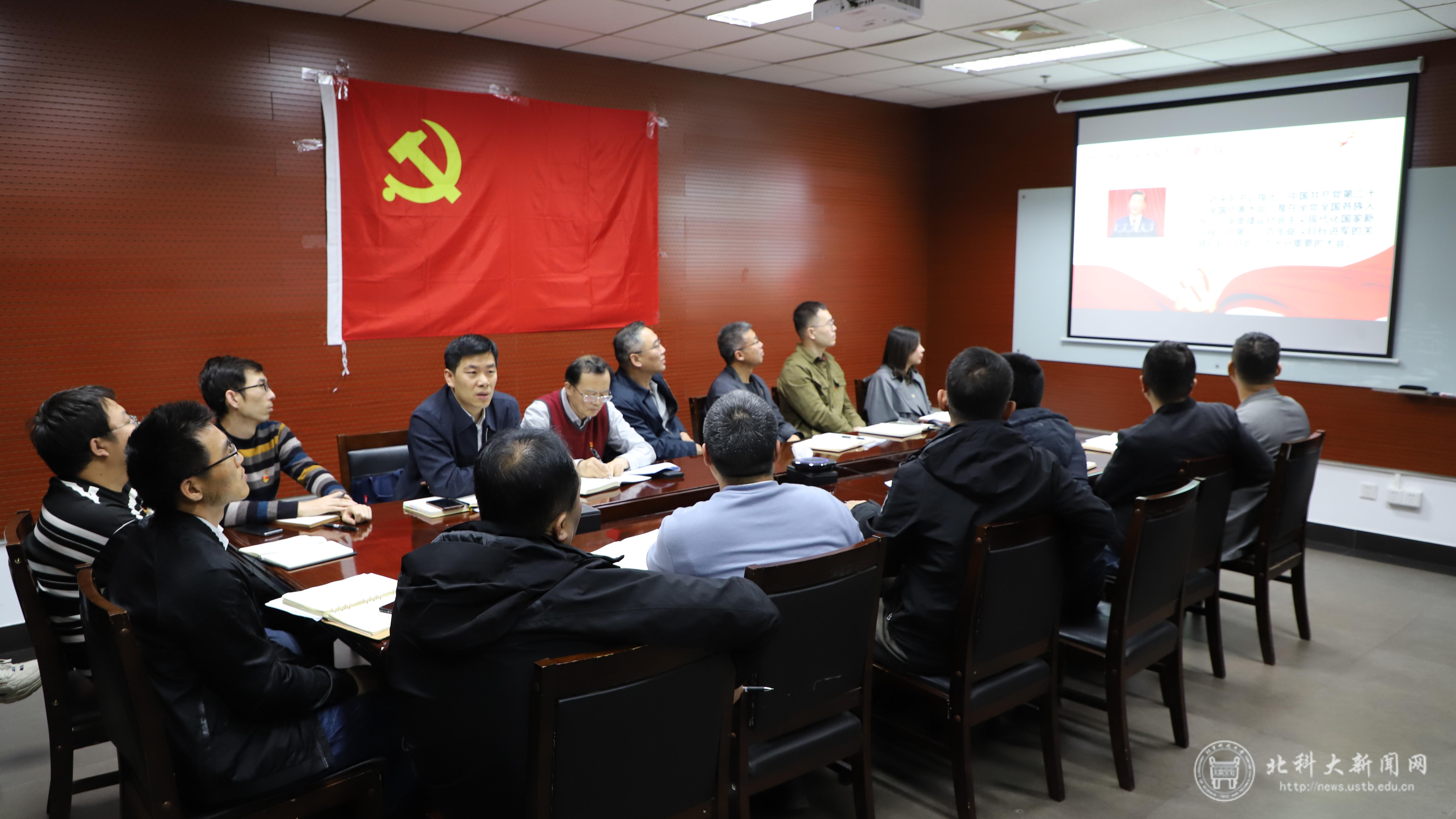 微信图片_20221104145237.jpg