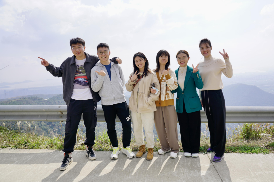 微信图片_20221108002603.png