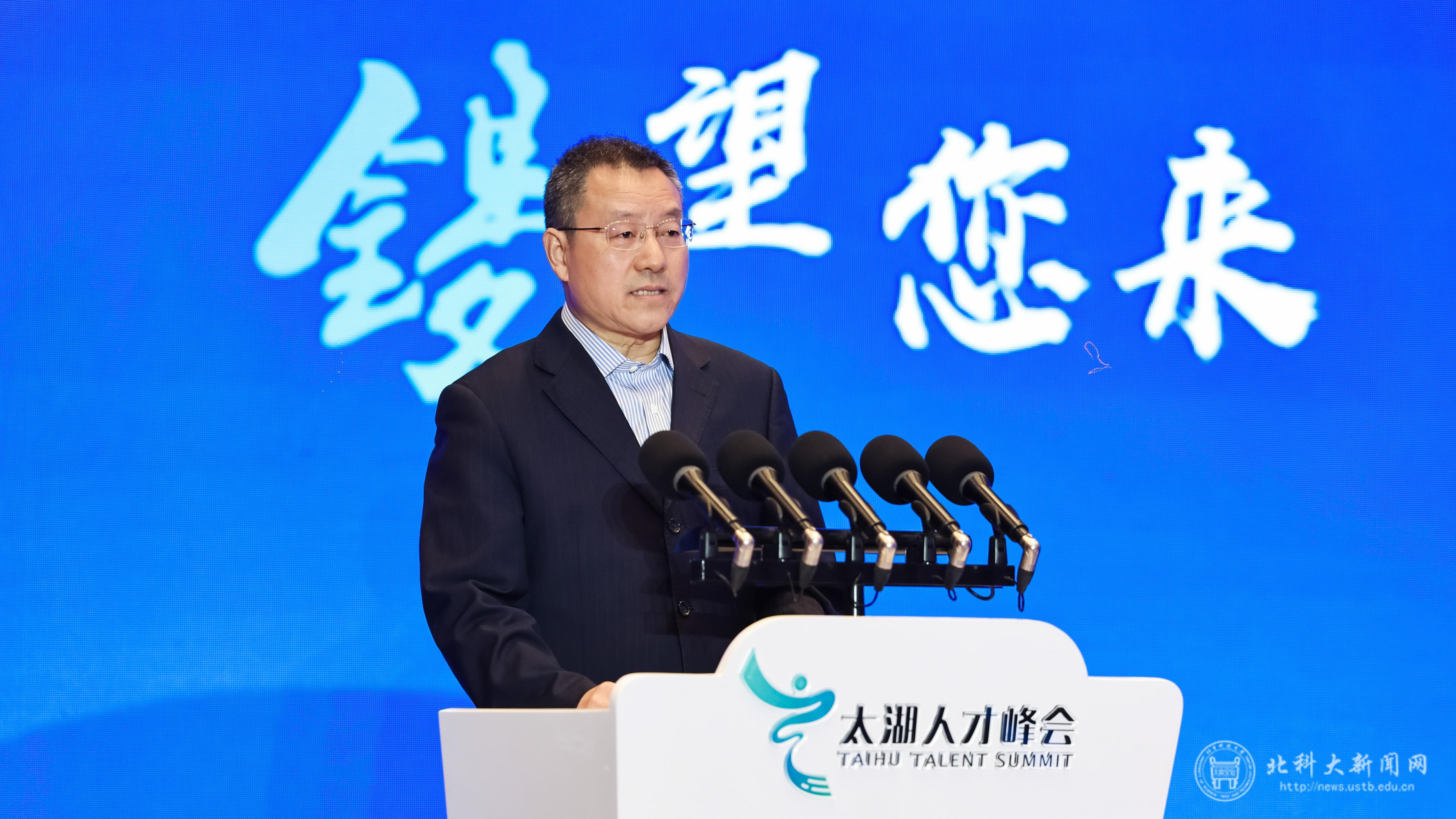微信图片_20230529135541.jpg