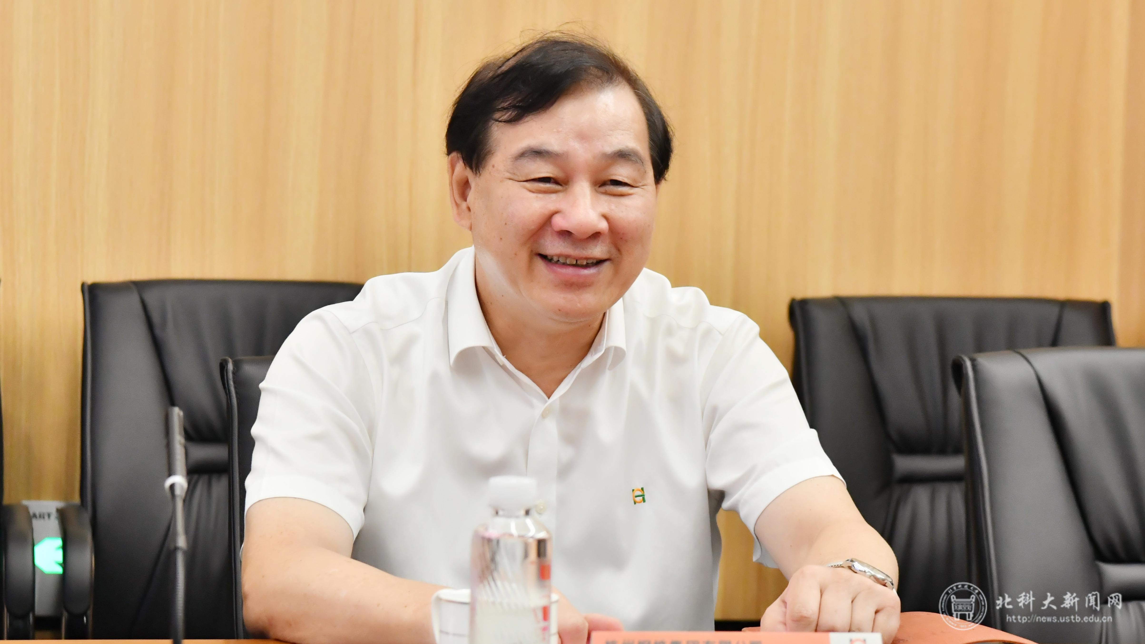 微信图片_20230904215145.jpg