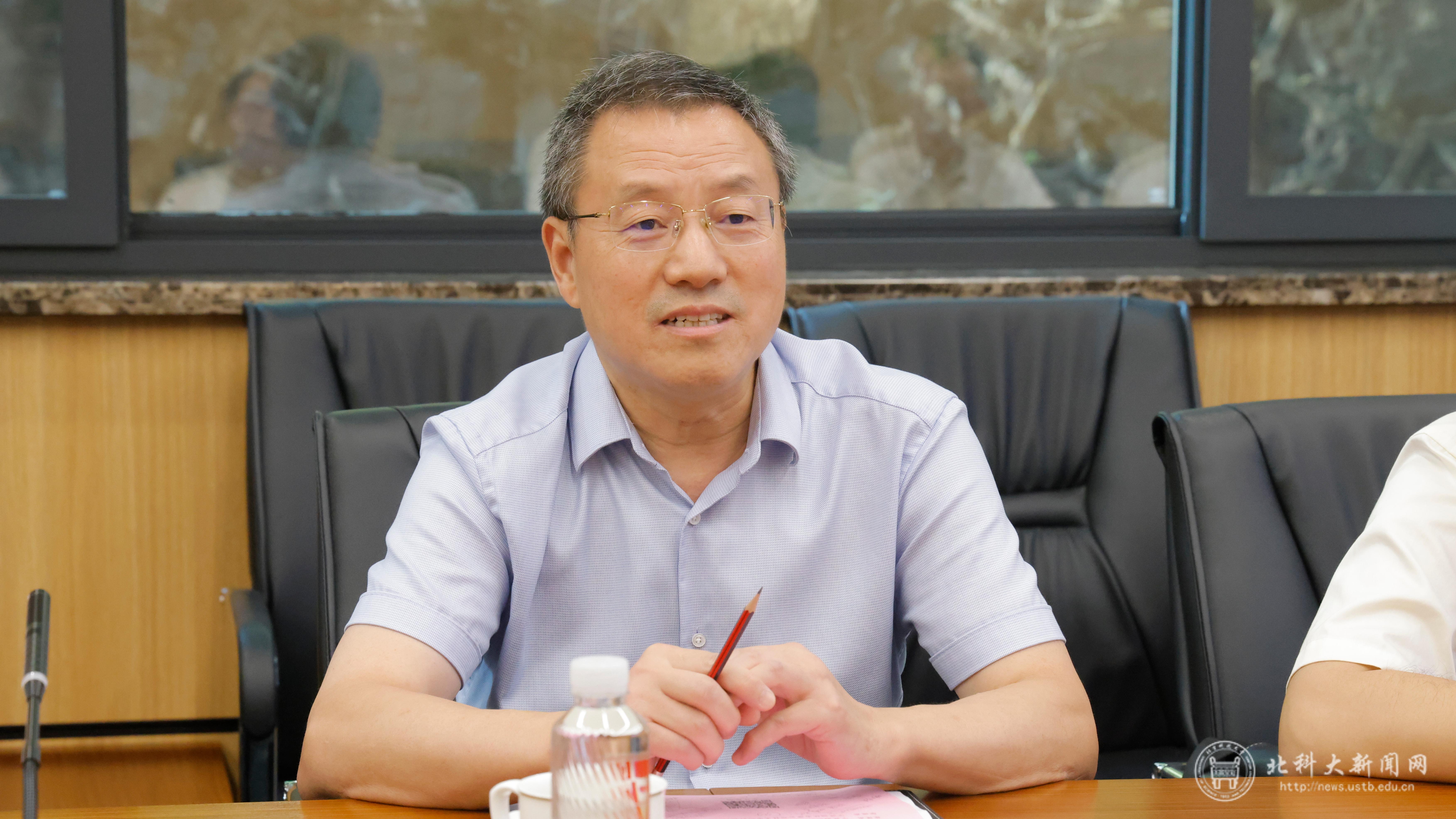 微信图片_20230904180643.jpg