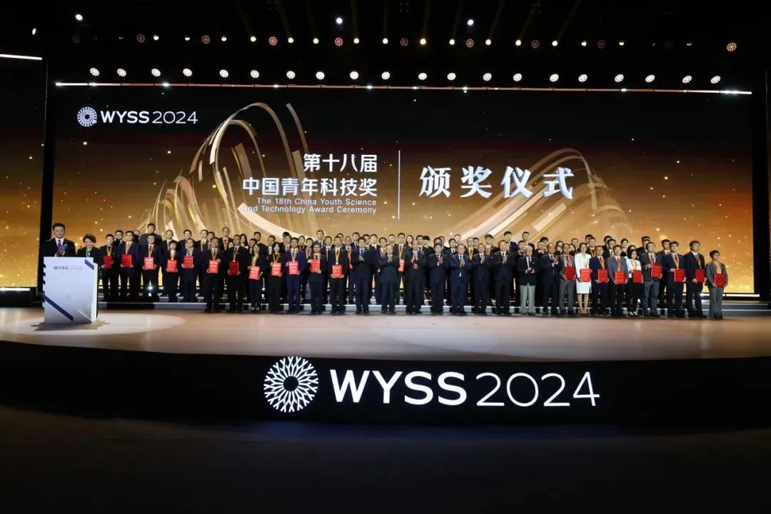 微信图片_20241206170630.jpg
