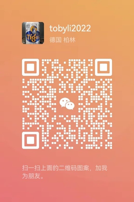 高尔夫-李一太.jpg